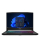 Laptop MSI Katana 15 HX i7-14650HX/16GB/512/Win11X RTX5060 165Hz